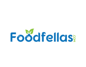 Logo Design by Bestlogodesigner