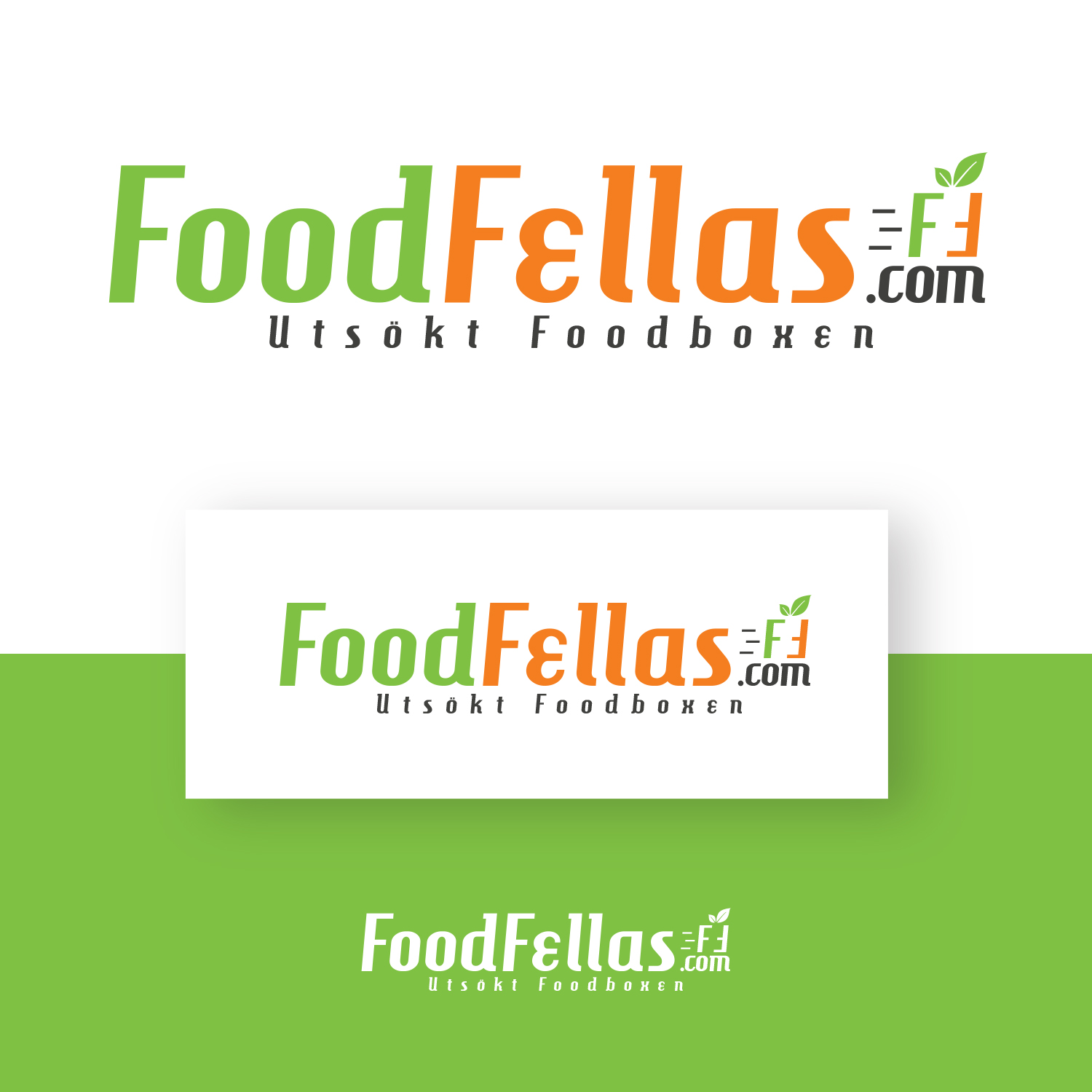 Design de Logo par Claire.W pour Adlounge AB | Design #14388896