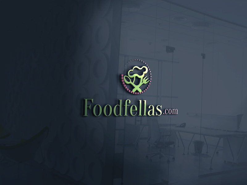 Logo Design by Top king  designer for Adlounge AB | Design #14373772