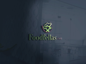 Logo Design by Top king  designer for Adlounge AB | Design: #14373772