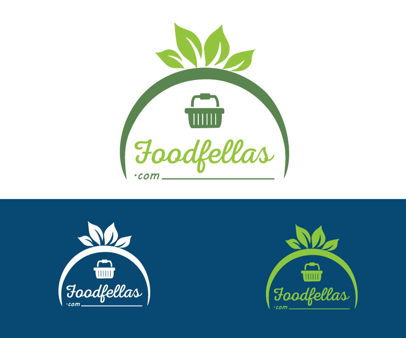 Logo Design by taherswapon for Adlounge AB | Design #14374236