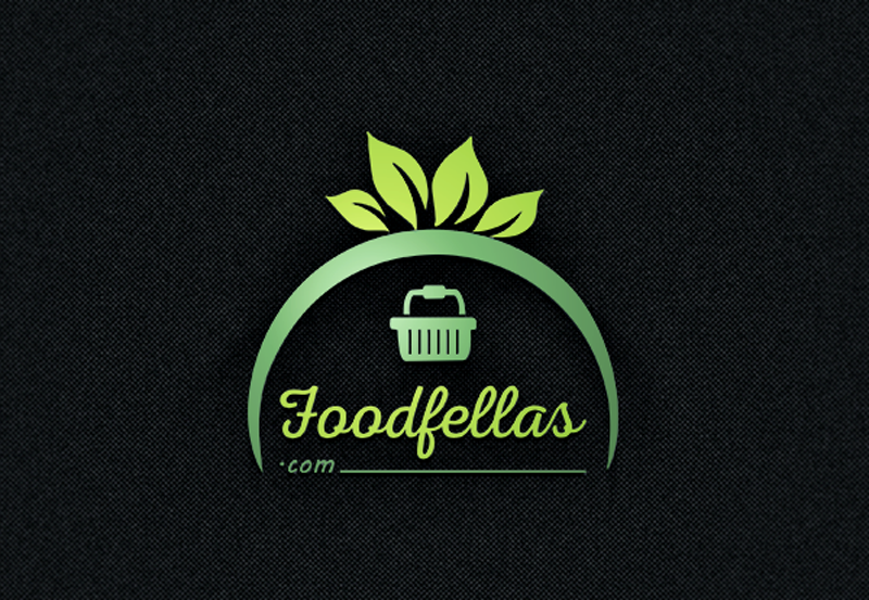 Logo Design by taherswapon for Adlounge AB | Design #14374237