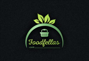 Logo Design by taherswapon for Adlounge AB | Design: #14374237