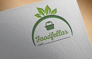 Logo Design by taherswapon for Adlounge AB | Design: #14374238