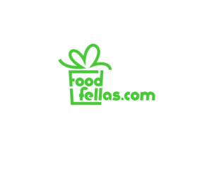 Logo Design by alexander.sanchenko