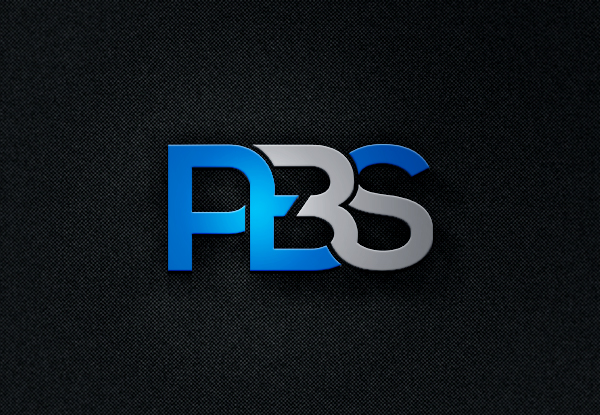 Logo Design by EGYPT KING for Professional bricklaying services pty ltd | Design #13900737