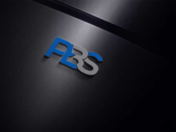 Logo Design by EGYPT KING for Professional bricklaying services pty ltd | Design #13900738