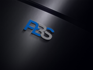 Logo Design by EGYPT KING for Professional bricklaying services pty ltd | Design: #13900738