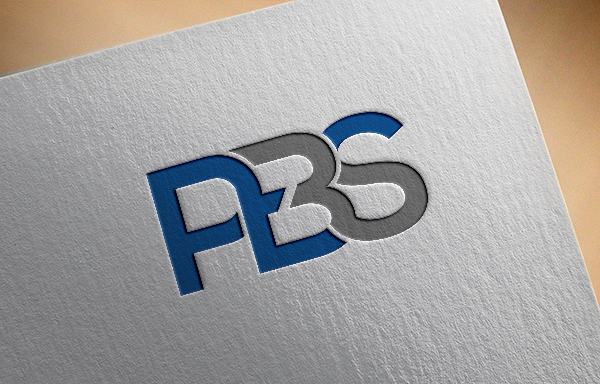 Logo Design by EGYPT KING for Professional bricklaying services pty ltd | Design #13900739