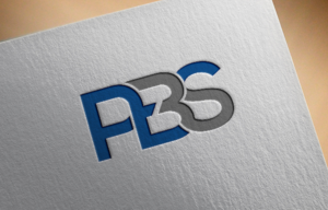 Logo Design by EGYPT KING for Professional bricklaying services pty ltd | Design: #13900739