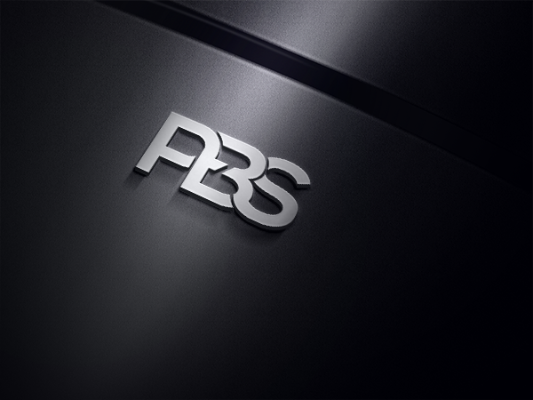 Logo Design by EGYPT KING for Professional bricklaying services pty ltd | Design #13900740