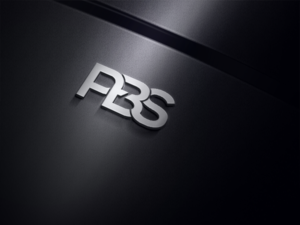 Logo Design by EGYPT KING for Professional bricklaying services pty ltd | Design: #13900740