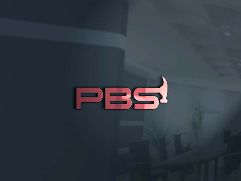 Logo Design by asman for Professional bricklaying services pty ltd | Design #13900716