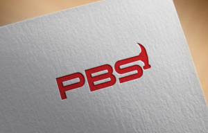 Logo Design by asman for Professional bricklaying services pty ltd | Design: #13900718