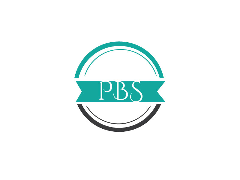 Logo Design by Top king  designer for Professional bricklaying services pty ltd | Design #13904626