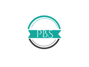 Logo Design by Top king  designer for Professional bricklaying services pty ltd | Design: #13904626