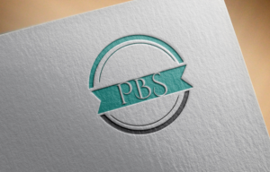 Logo Design by Top king  designer for Professional bricklaying services pty ltd | Design: #13904627