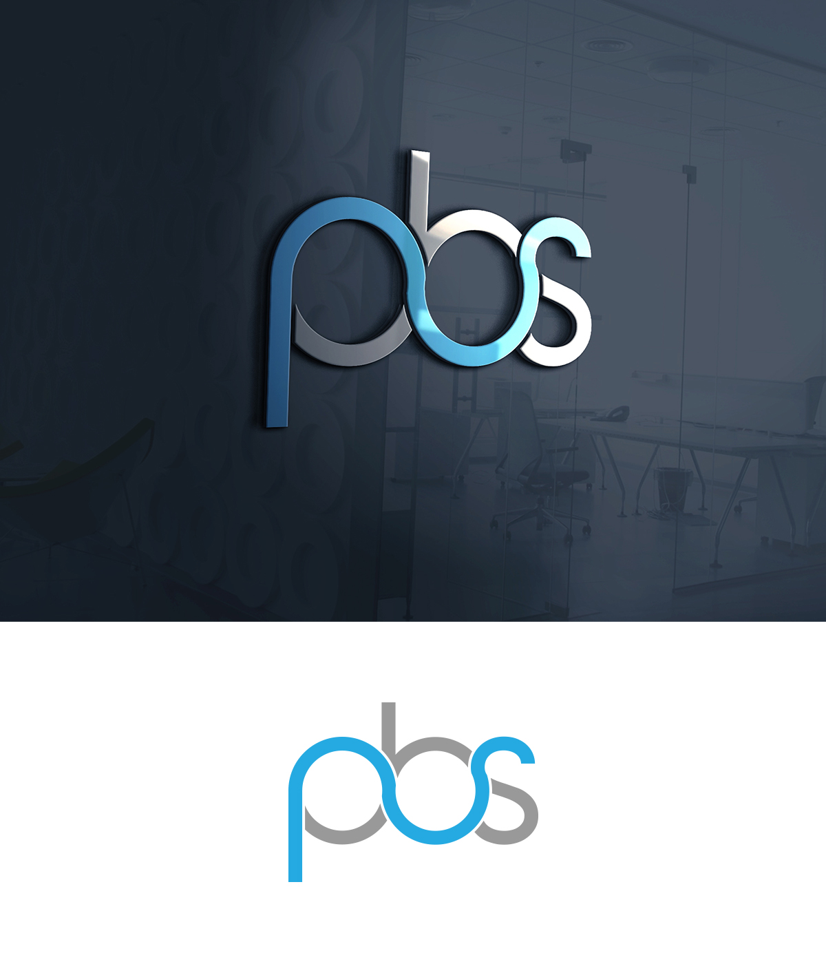 Logo Design by supercreative for Professional bricklaying services pty ltd | Design #13914160