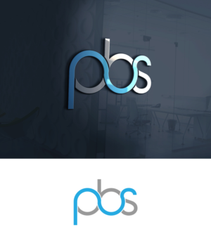 Logo Design by supercreative for Professional bricklaying services pty ltd | Design: #13914160