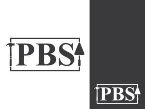 Logo Design by hemi world for Professional bricklaying services pty ltd | Design: #13903827