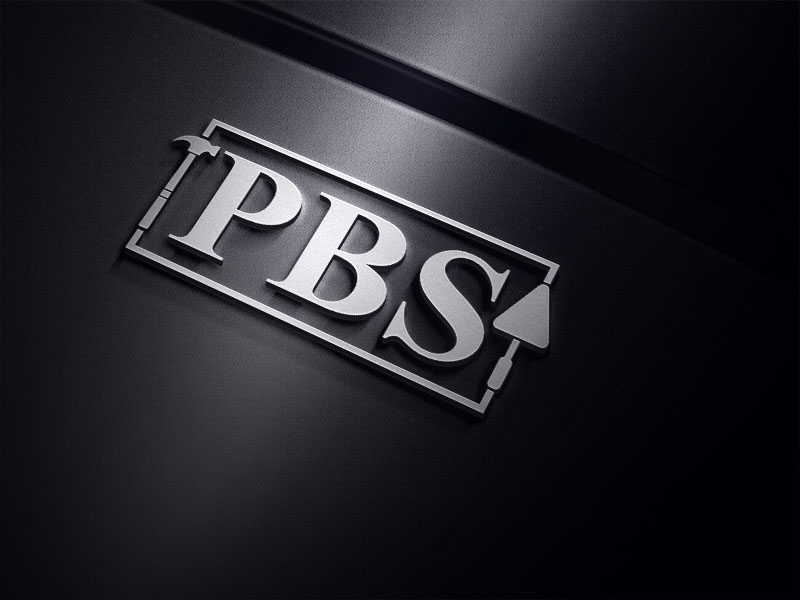 Logo Design by hemi world for Professional bricklaying services pty ltd | Design #13903828