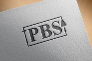 Logo Design by hemi world for Professional bricklaying services pty ltd | Design: #13903829