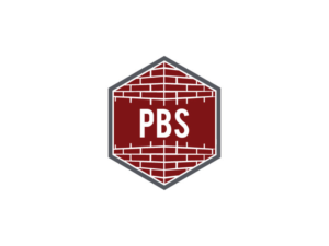 Logo Design by PETERPARKER for Professional bricklaying services pty ltd | Design: #13902772