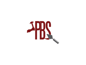 Logo Design by PETERPARKER for Professional bricklaying services pty ltd | Design: #13902774