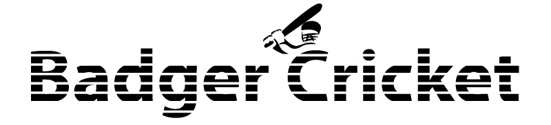 Design de Logo par Nanayakkara pour Badger Cricket | Design #13900624
