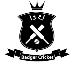Design de Logo par Nanayakkara pour Badger Cricket | Design : #13900631