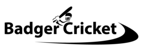 Design de Logo par Nanayakkara pour Badger Cricket | Design : #13900633