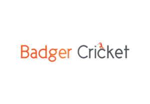 Logo Design by EGYPT KING for Badger Cricket | Design: #13900375