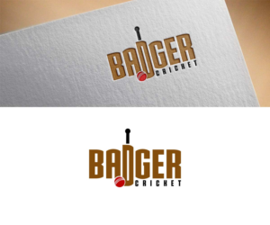 Logo Design by PsyPen