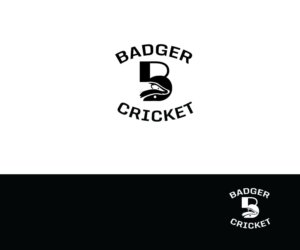 Logo Design by Artknyte