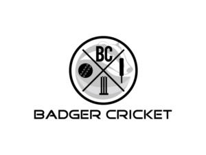Design de Logo par hemi world pour Badger Cricket | Design : #13903604