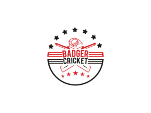 Design de Logo par PETERPARKER pour Badger Cricket | Design : #13901204