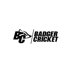 Design de Logo par Marketing Wings pour Badger Cricket | Design : #13937532