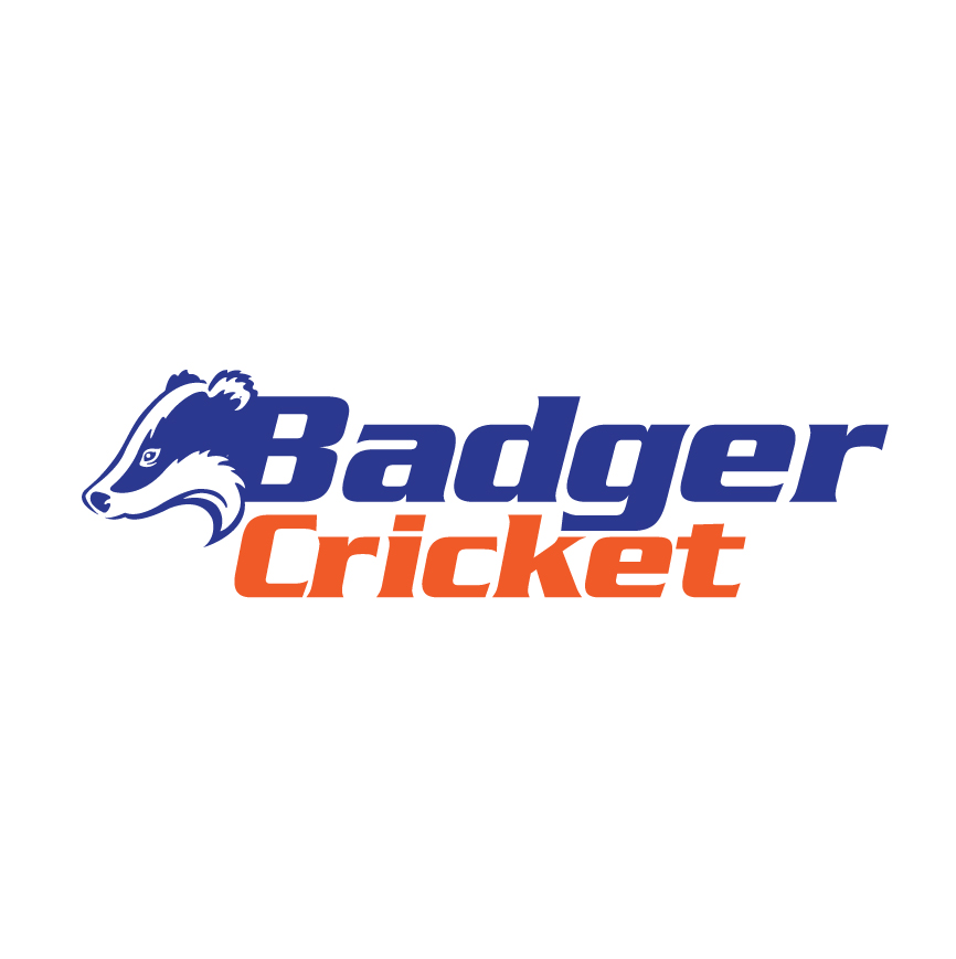 Design de Logo par Marketing Wings pour Badger Cricket | Design #13937534