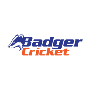 Design de Logo par Marketing Wings pour Badger Cricket | Design : #13937534