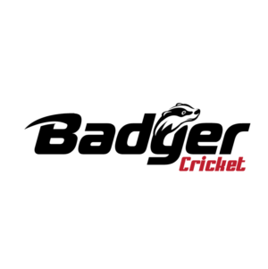 Design de Logo par Marketing Wings pour Badger Cricket | Design : #13937535