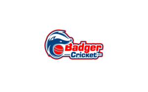 Logo Design by Marketing Wings for Badger Cricket | Design: #13937543