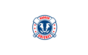 Logo Design by Marketing Wings for Badger Cricket | Design: #13937545