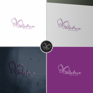 Logo Design by nehru fevers