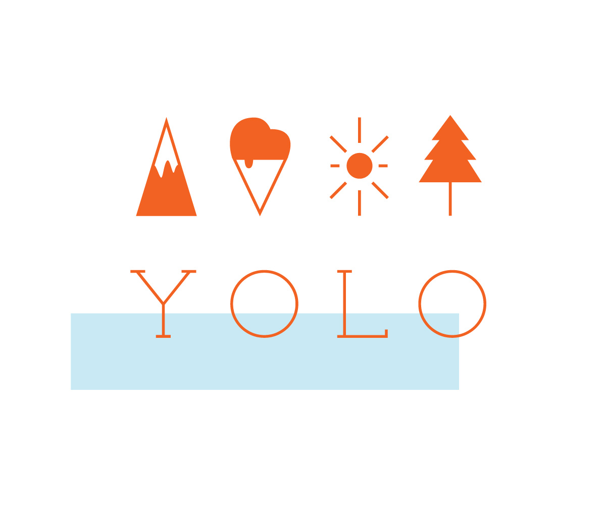 Logo Design by DesignCat1234 for NAJA | Design #13898525