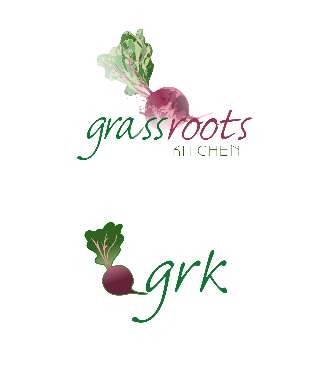 Logo-Design von Giovanni für dieses Projekt | Design #13930818