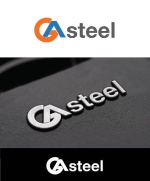 Logo Design by joliau for this project | Design: #13947336