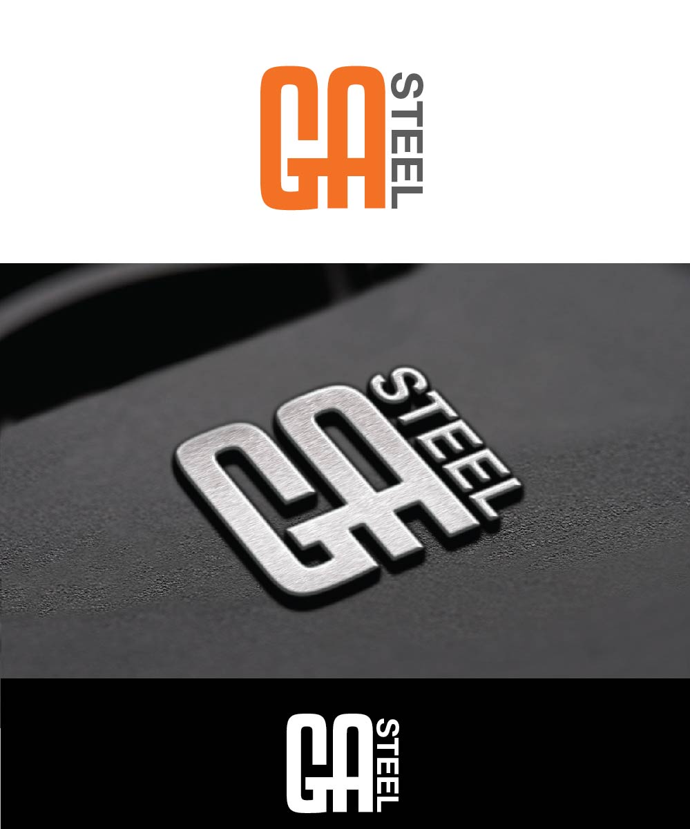 Logo Design by joliau for this project | Design: #13947338