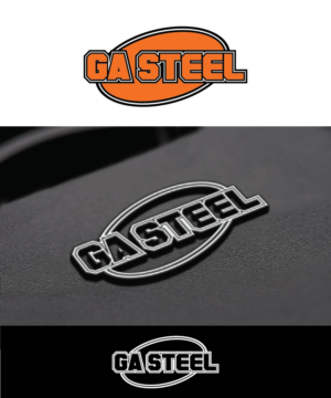 Logo Design by joliau for this project | Design: #13947340