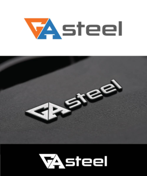 Logo Design by joliau for this project | Design: #13947341