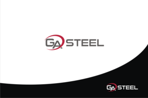 Logo Design by T I K H E - L M W for this project | Design: #13939935